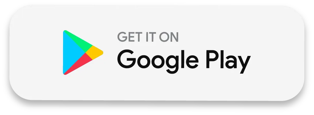 App Store-оос татах