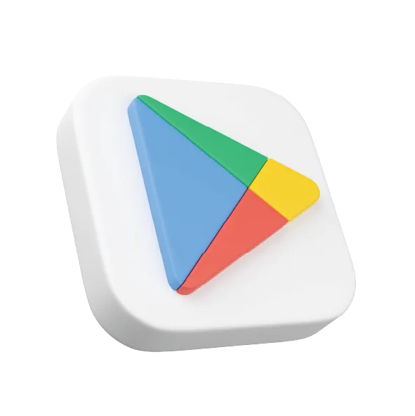 App Store