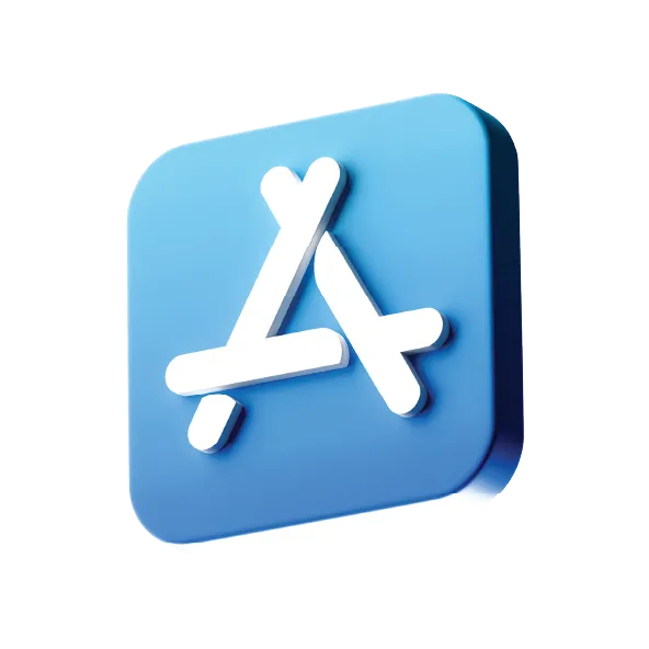 Google Play